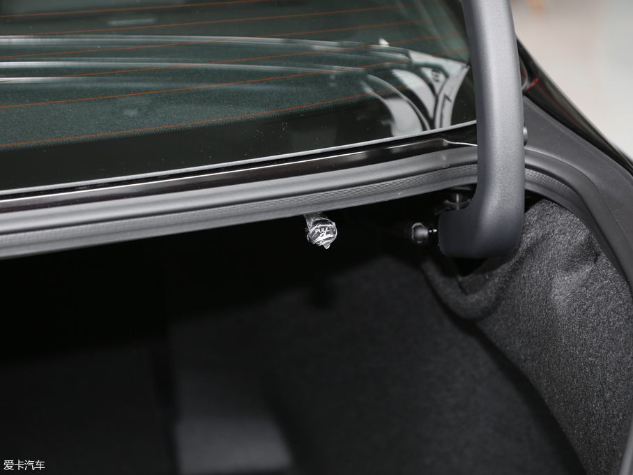 2019p p 2.5L A VI