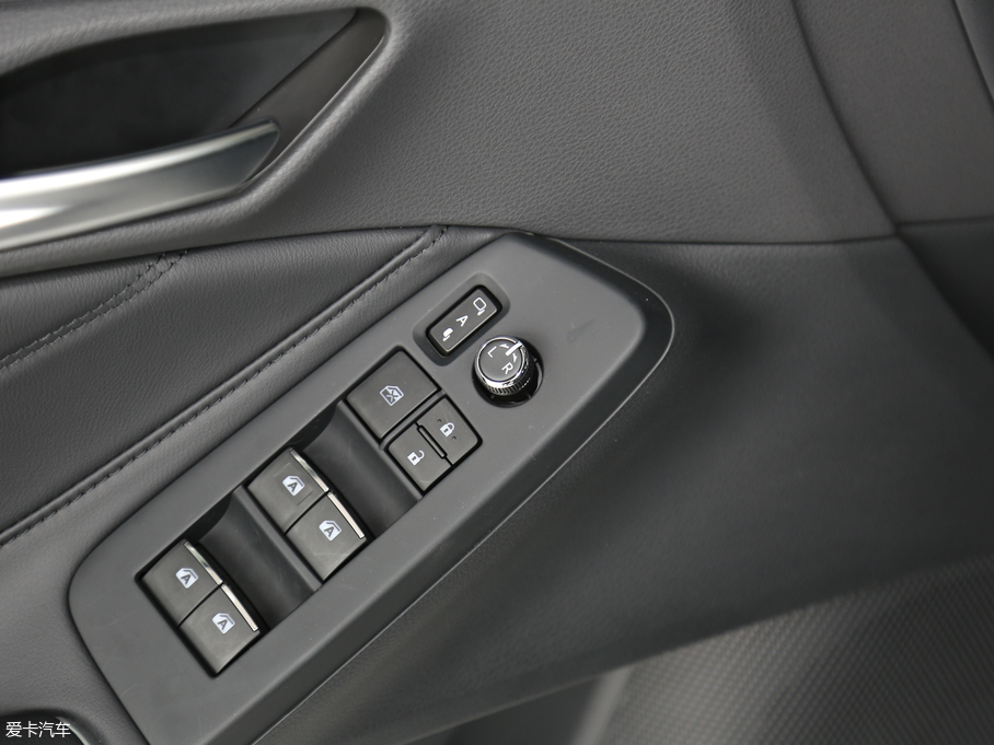 2019p p 2.5L A VI