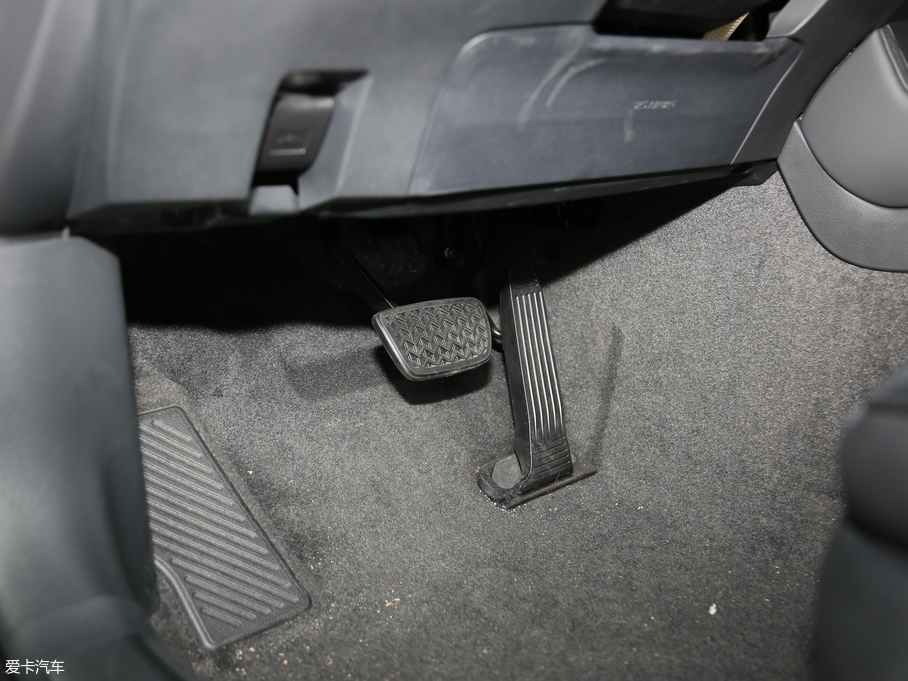 2019p p 2.5L A VI