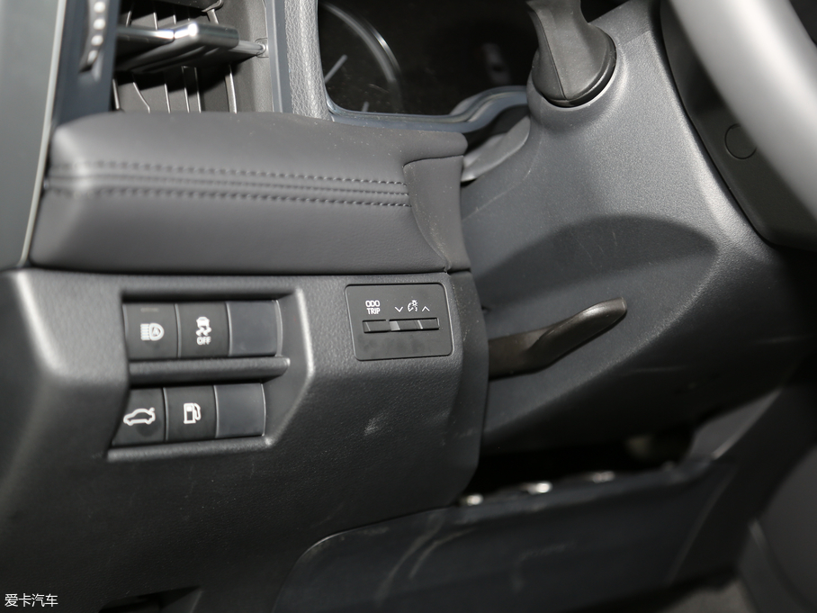 2019p p 2.5L A (gu)VI