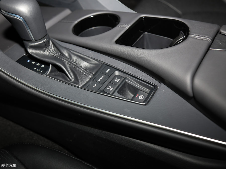 2019p p 2.5L A VI