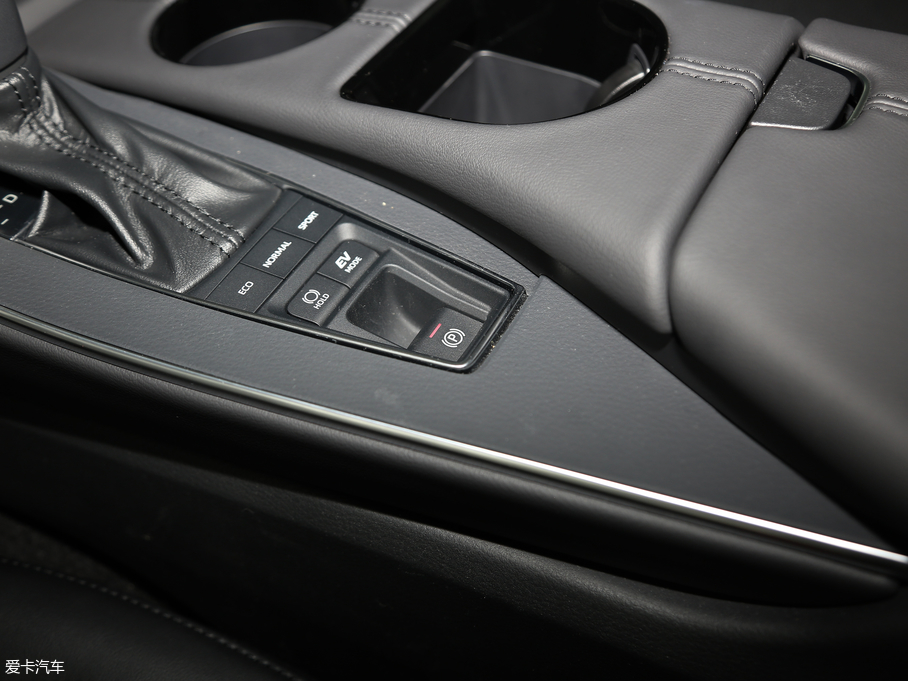 2019p p 2.5L A VI