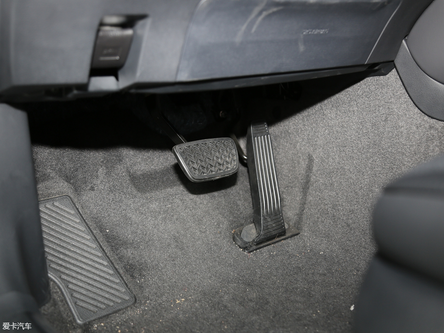 2019p p 2.5L A (gu)VI