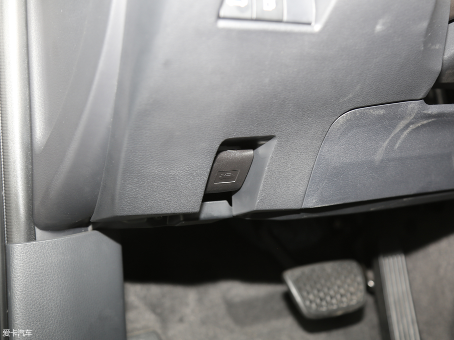 2019p p 2.5L A VI