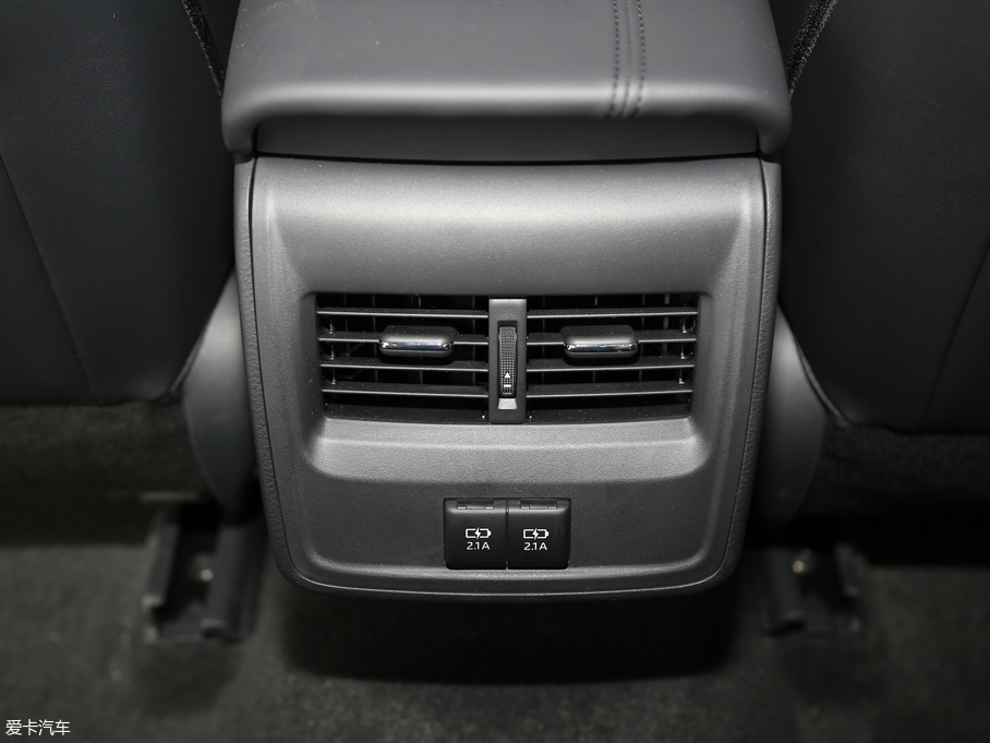 2019p p 2.5L A VI