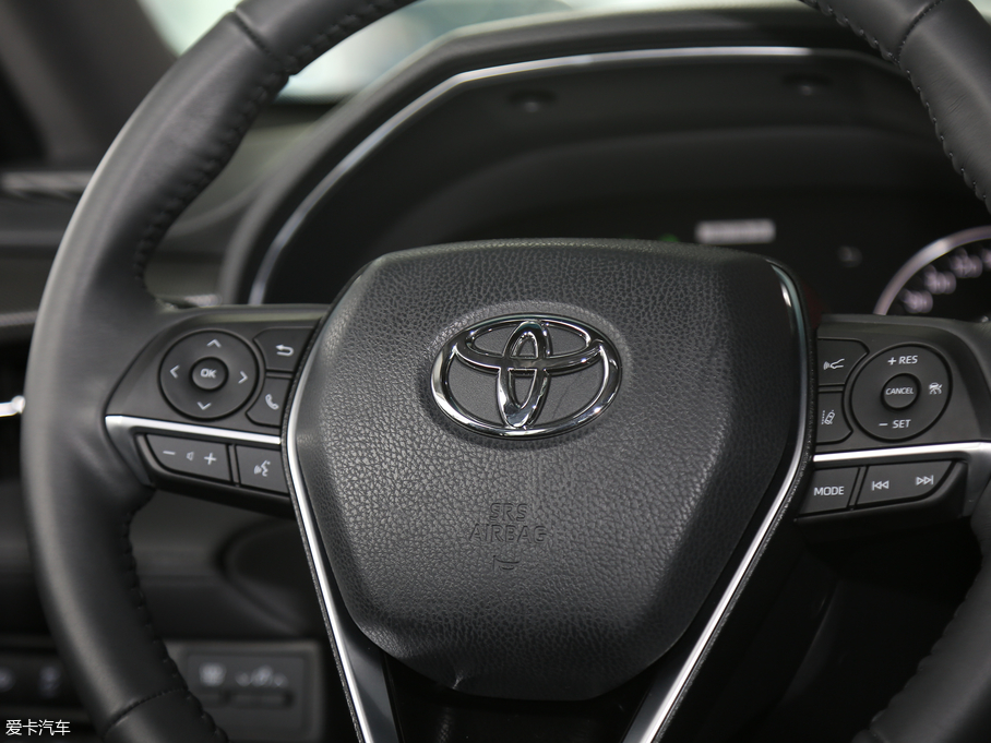 2019p p 2.5L A VI