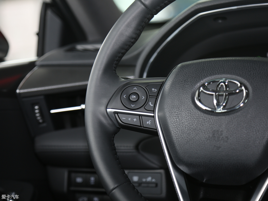 2019p p 2.5L A VI