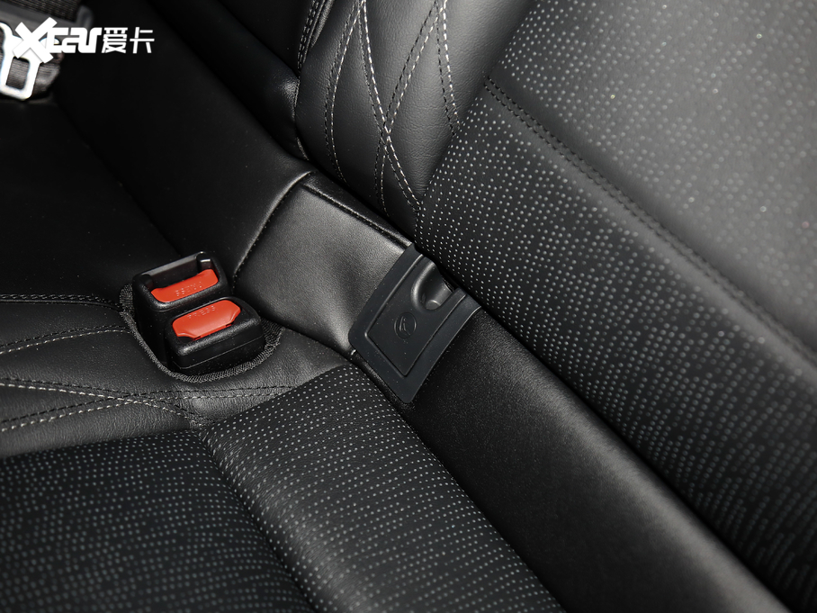 2019p p 2.5L XLEF VI