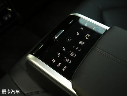 一汽豐田2019款亞洲龍混動(dòng)