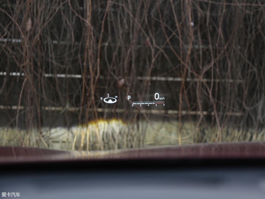 一汽豐田2019款亞洲龍混動