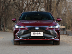 2019p 2.5L LimitedŞ V ^