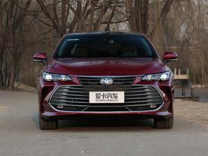 2019p 2.5L LimitedŞ V ^