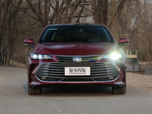 2019p 2.5L LimitedŞ V ^