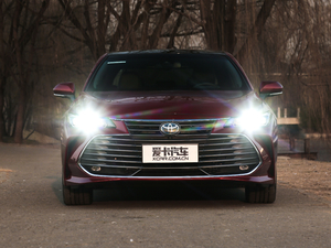 2019p 2.5L LimitedŞ V ^