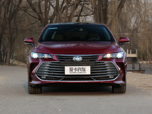 2019p 2.5L LimitedŞ V ^