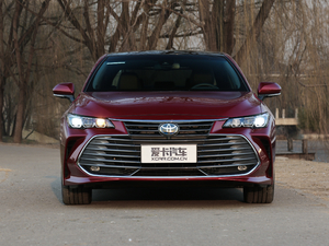 2019p 2.5L LimitedŞ V ^