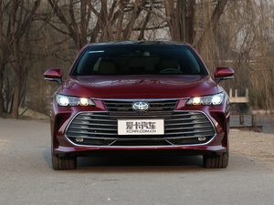 2019p 2.5L LimitedŞ V ^