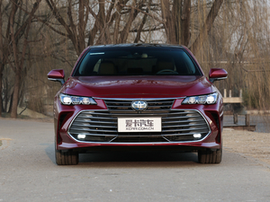 2019p 2.5L LimitedŞ V ^