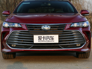 2019p 2.5L LimitedŞ V оW