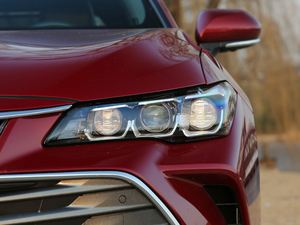 2019p 2.5L LimitedŞ V 