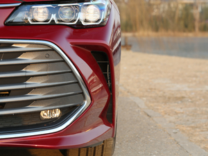 2019p 2.5L LimitedŞ V ^