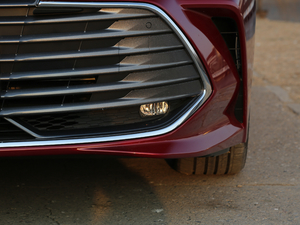 2019p 2.5L LimitedŞ V ǰF