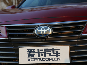 2019p 2.5L LimitedŞ V ^