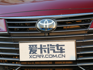 2019p 2.5L LimitedŞ V ^