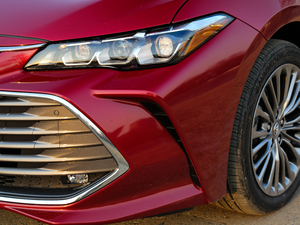 2019p 2.5L LimitedŞ V ^