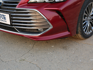 2019p 2.5L LimitedŞ V ^