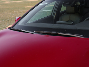 2019p 2.5L LimitedŞ V ˢ