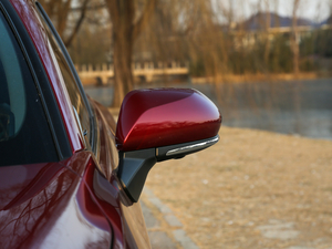 2019p 2.5L LimitedŞ V ҕR