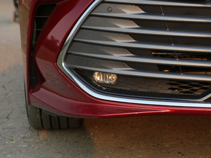 2019p 2.5L LimitedŞ V ^