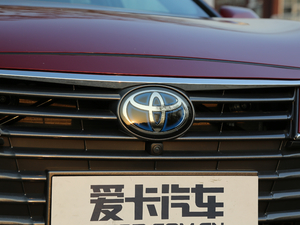 2019p 2.5L LimitedŞ V ^