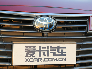 2019p 2.5L LimitedŞ V ^