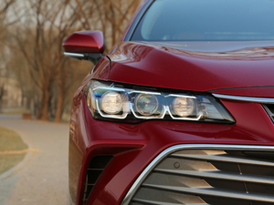 2019p 2.5L LimitedŞ V ^