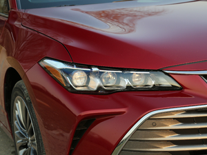 2019p 2.5L LimitedŞ (gu)V (x)(ji)^