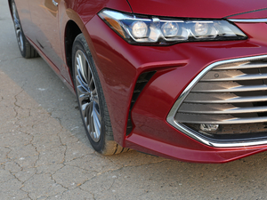 2019p 2.5L LimitedŞ (gu)V (x)(ji)^