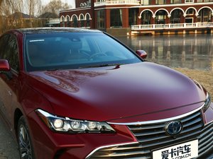 2019p 2.5L LimitedŞ (gu)V (x)(ji)^