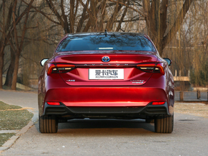 2019p 2.5L LimitedŞ (gu)V (x)(ji)^