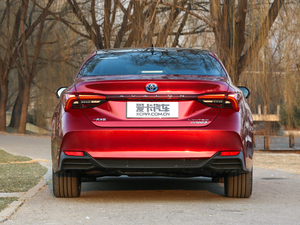 2019p 2.5L LimitedŞ (gu)V (x)(ji)^