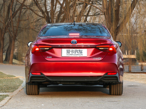 2019p 2.5L LimitedŞ (gu)V (x)(ji)^