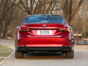 2019p 2.5L LimitedŞ (gu)V (x)(ji)^