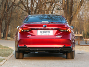 2019p 2.5L LimitedŞ (gu)V (x)(ji)^