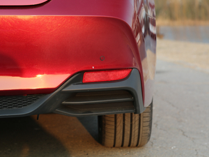 2019p 2.5L LimitedŞ (gu)V (x)(ji)^