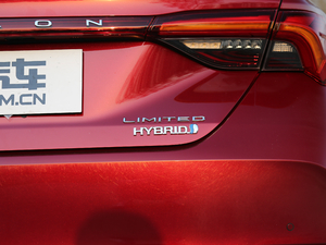 2019p 2.5L LimitedŞ (gu)V (x)(ji)^