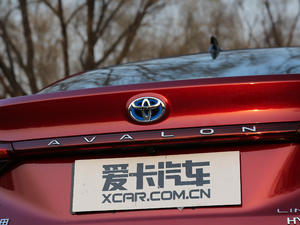 2019p 2.5L LimitedŞ (gu)V (x)(ji)^