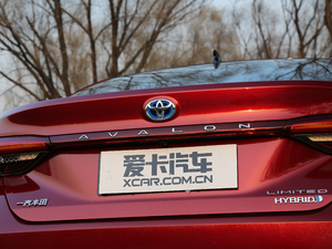 2019p 2.5L LimitedŞ (gu)V (x)(ji)^