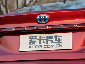 2019p 2.5L LimitedŞ (gu)V (x)(ji)^