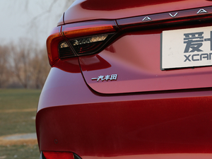 2019p 2.5L LimitedŞ (gu)V (x)(ji)^